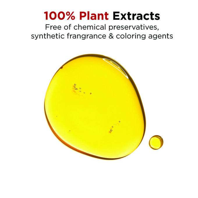 Tonic Treatment Oil - Firming/Toning